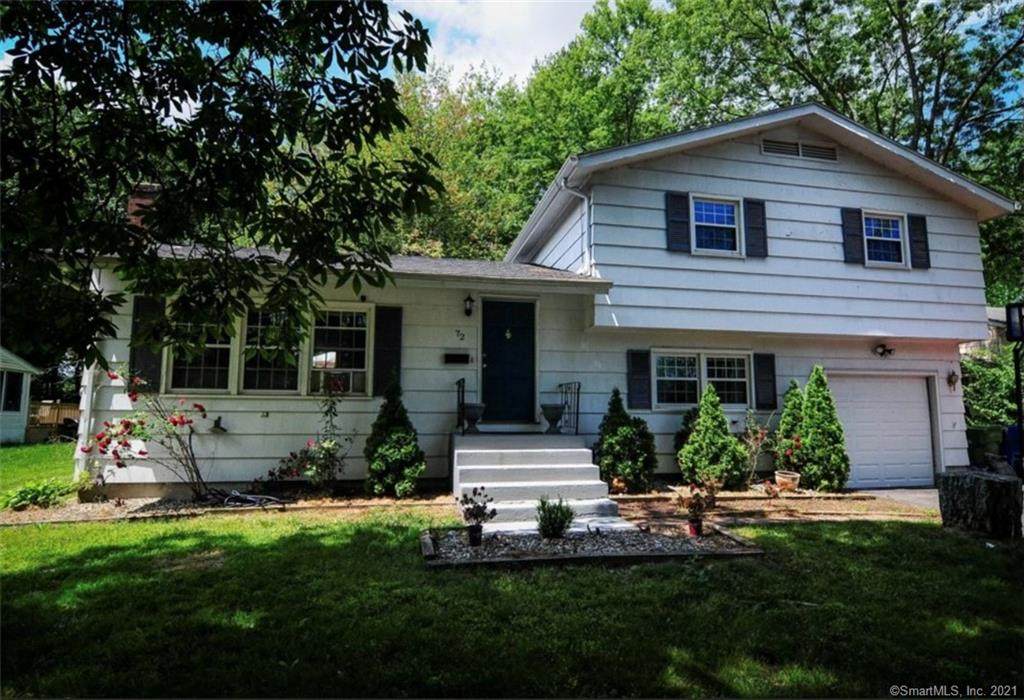 72 Hope Circle - Photo 1
