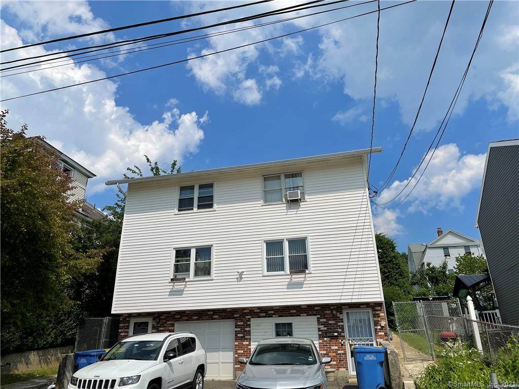 108-110 Shelley Street - Photo 1
