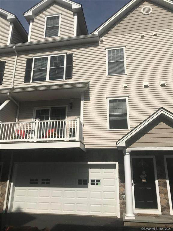 59 Liberty Street - Photo 1