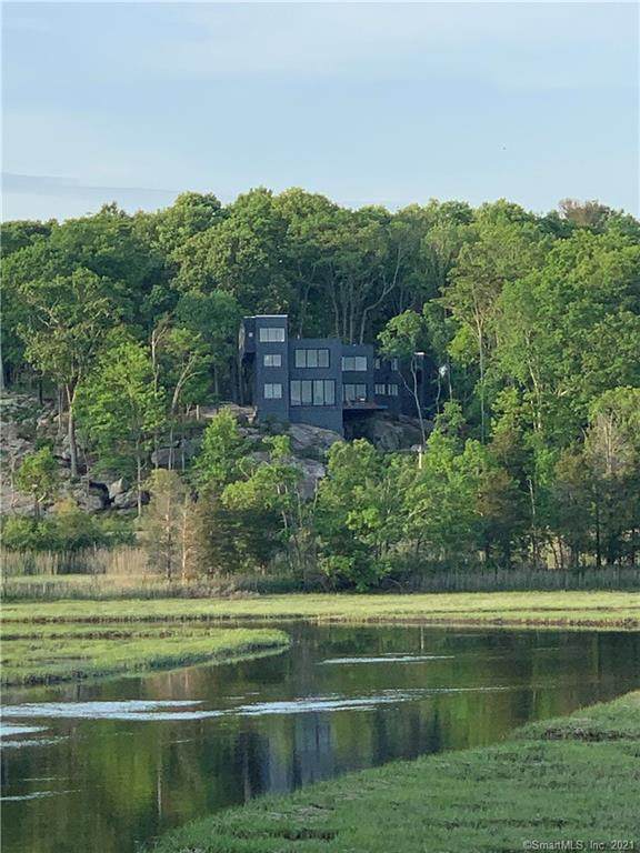 694 Leetes Island Rd - Photo 1