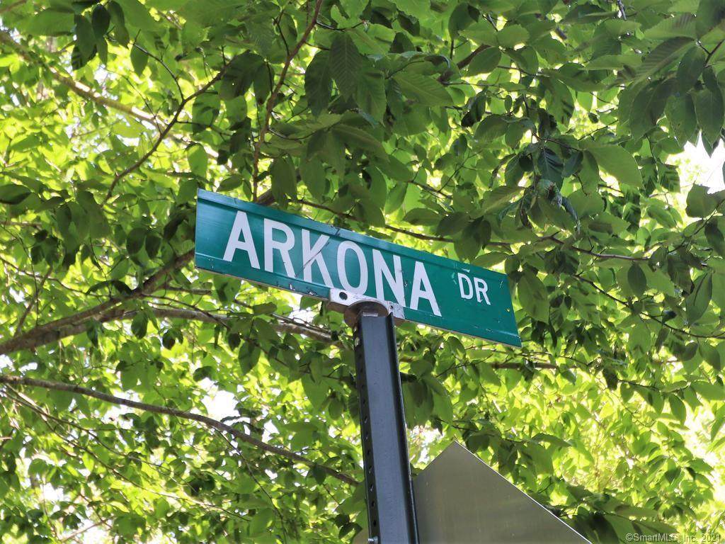 0 Arkona Drive - Photo 1