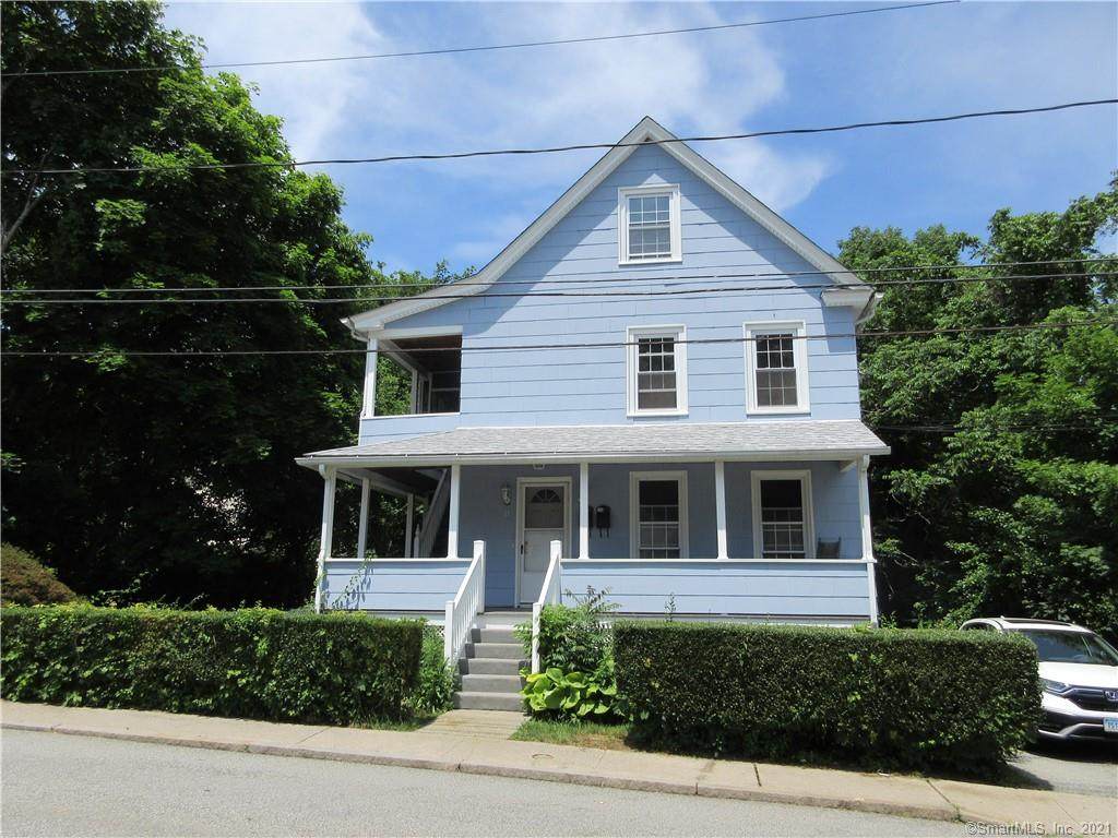 11 Ann Street - Photo 1