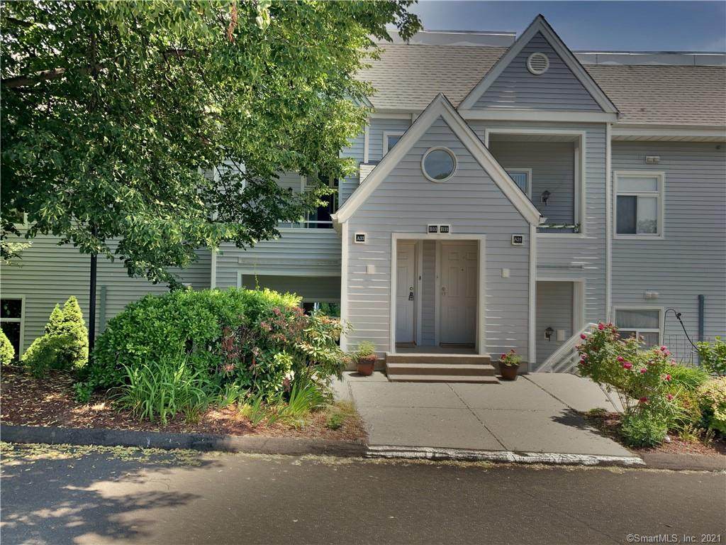 267 Melba Street - Photo 1