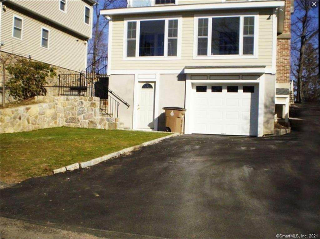 119 Highview Avenue - Photo 1
