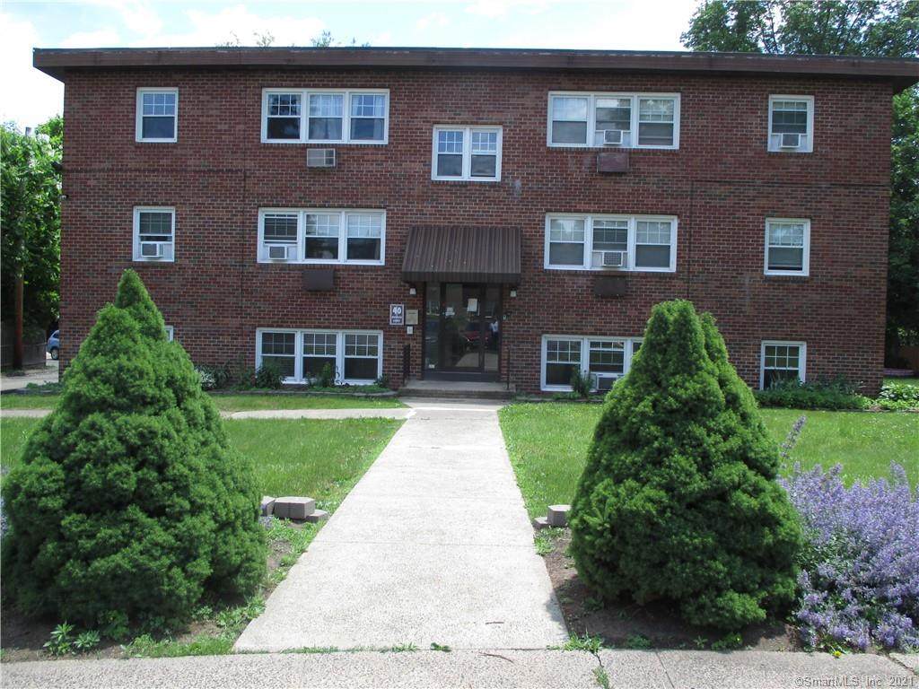 40 Hoffman Court - Photo 1