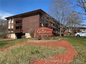 1315 Cromwell Hills Drive - Photo 1