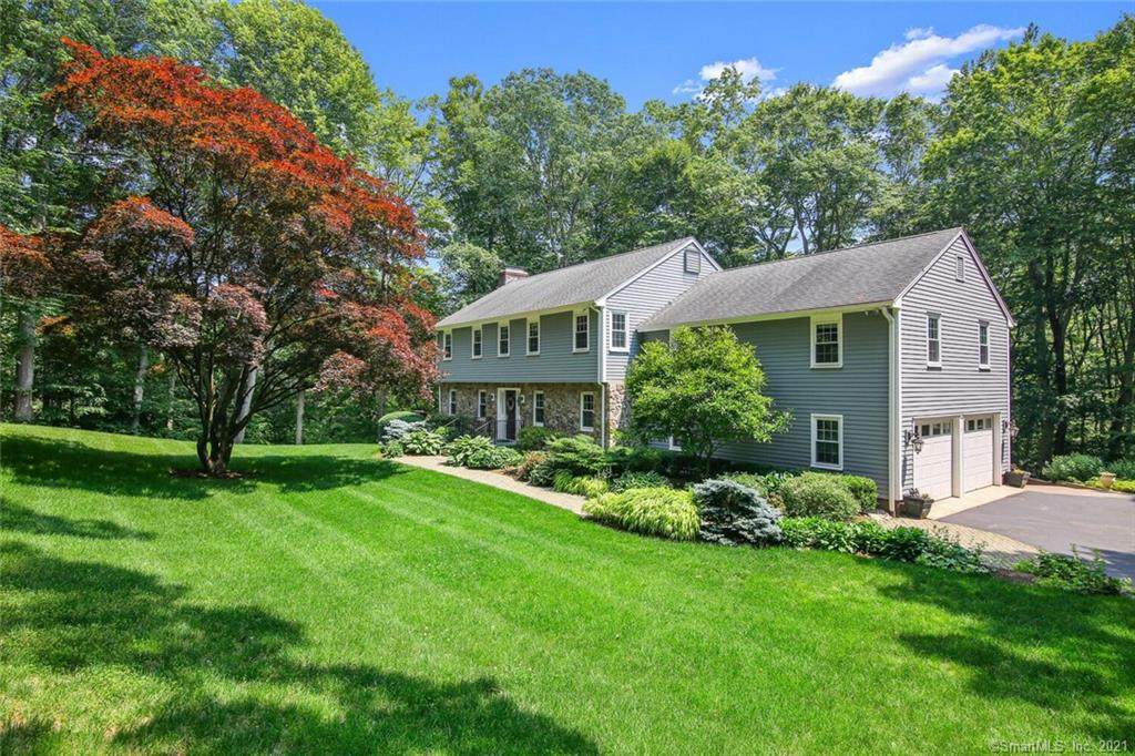 180 Fox Run Road - Photo 1