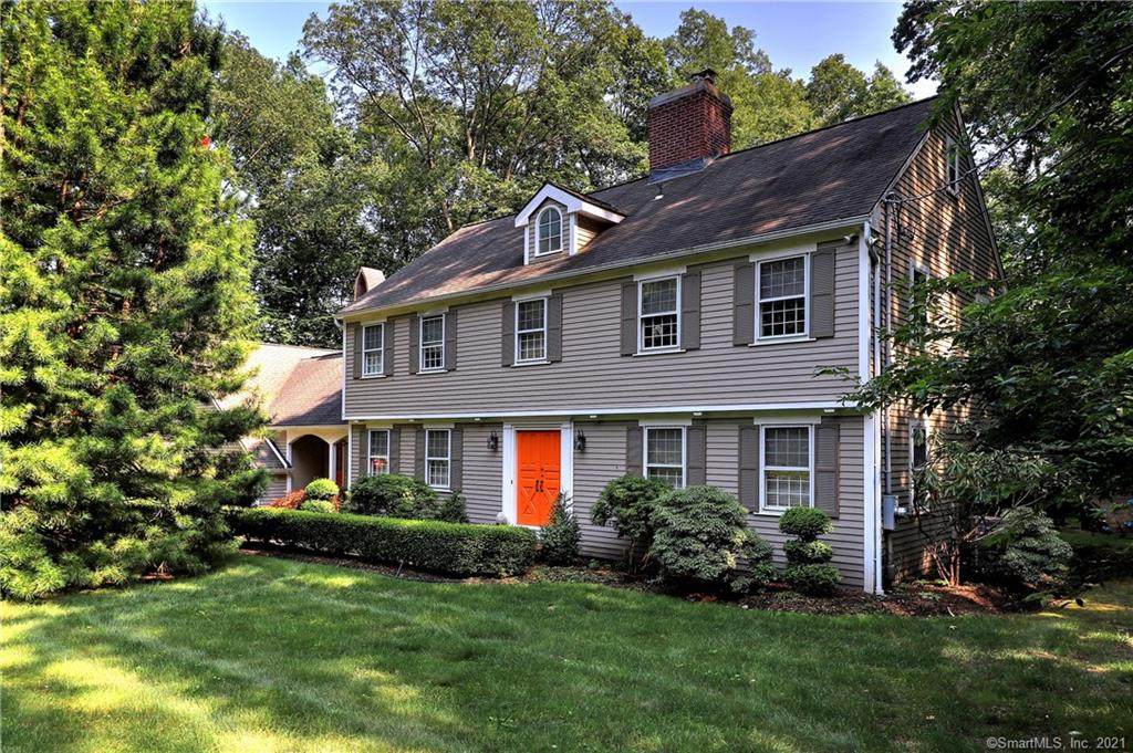 12 Prospect Court - Photo 1