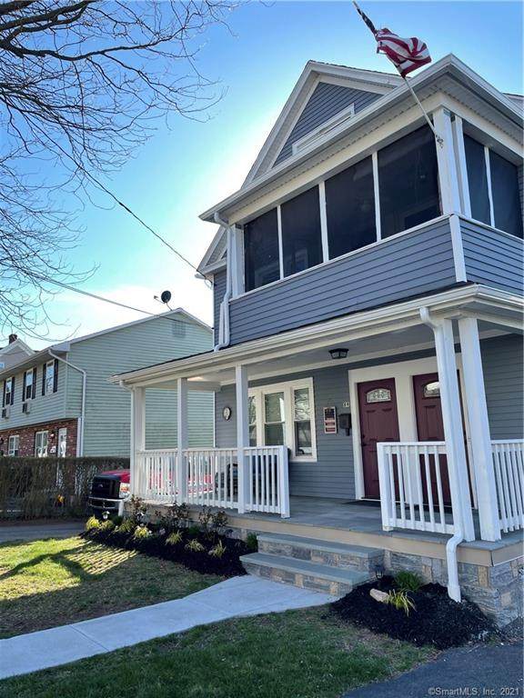87 Whittlesey Avenue - Photo 1