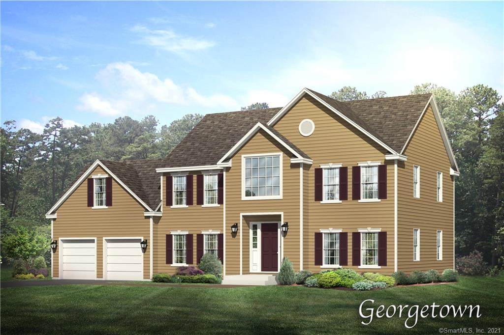 19 Starview Way - Photo 1
