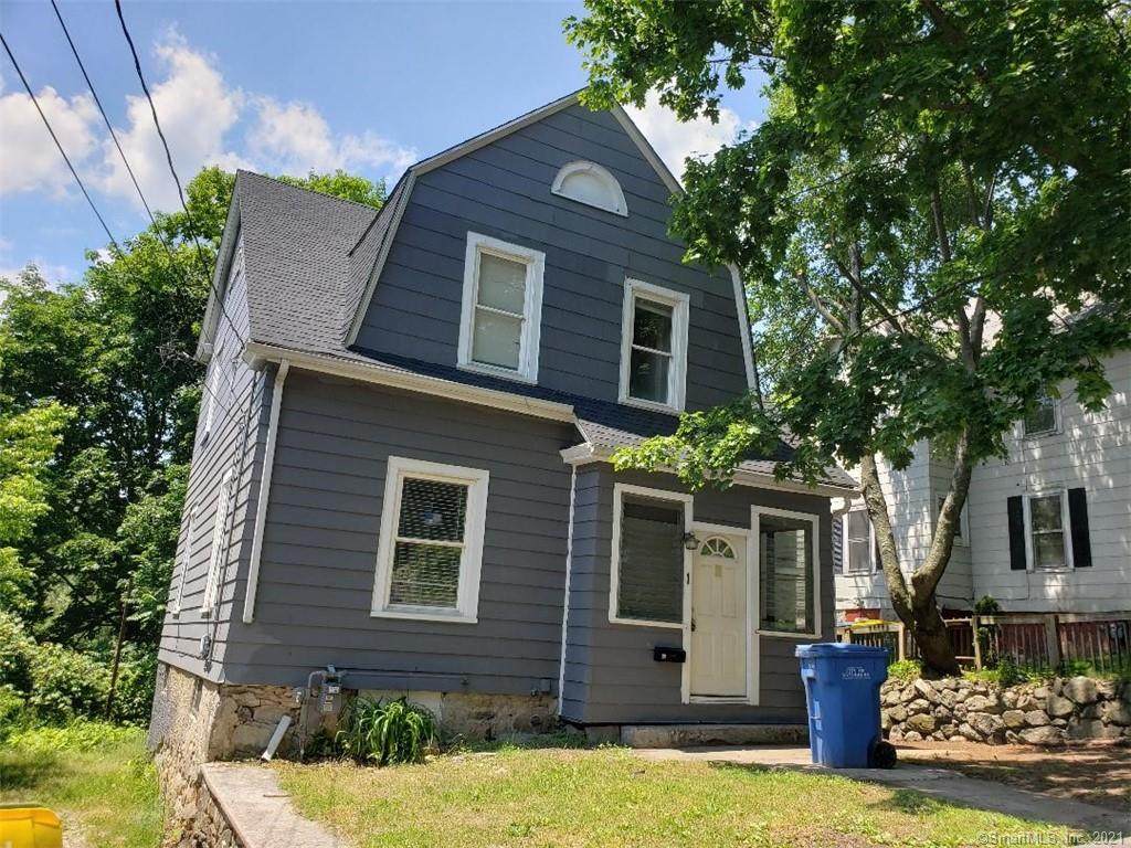 1 Carmel Street - Photo 1