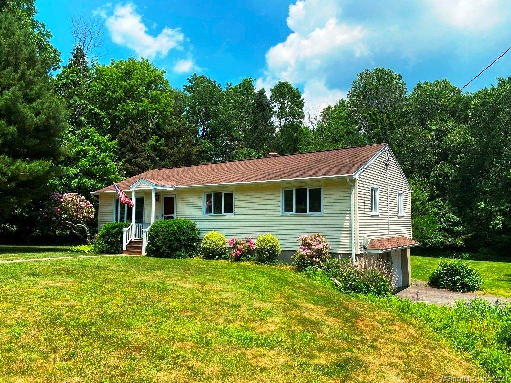 94 Twin Brook Terrace - Photo 1