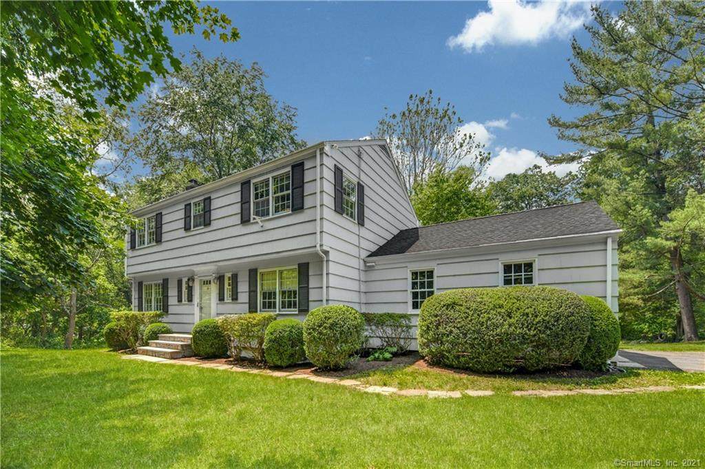 283 Buttery Road - Photo 1