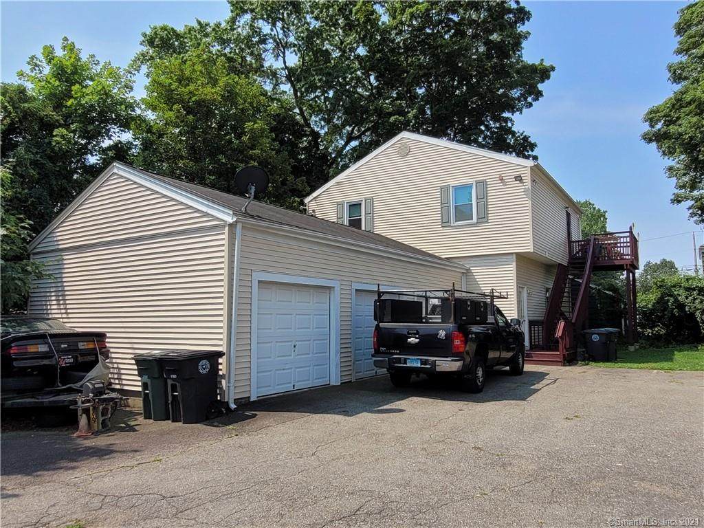 9 Florence Avenue - Photo 1