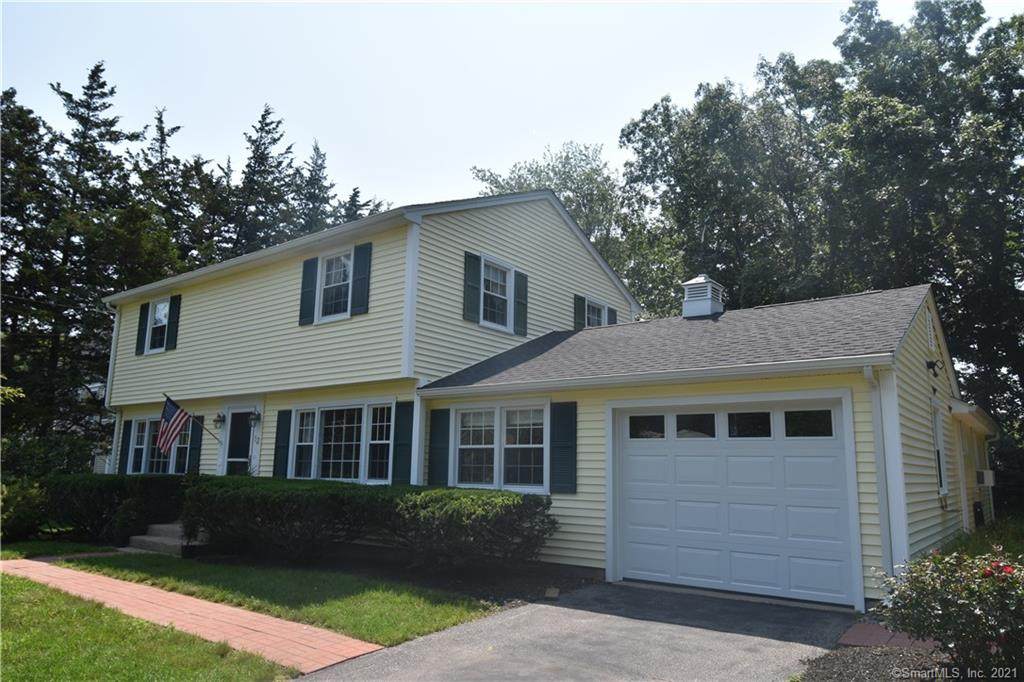 12 Cutter Drive - Photo 1