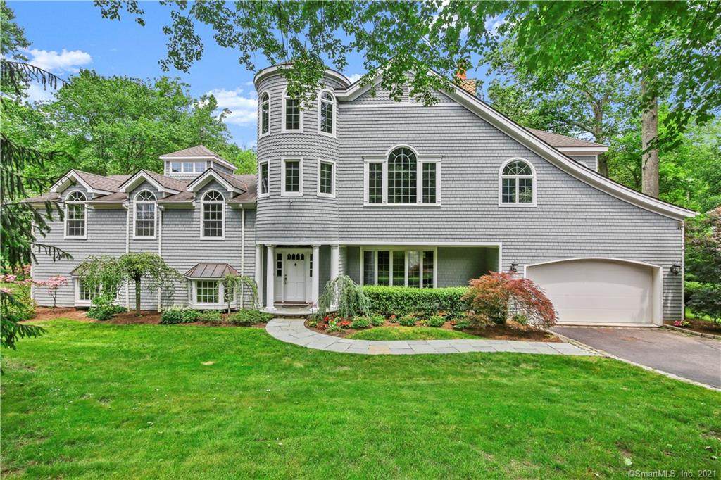 10 Parish Lane - Photo 1