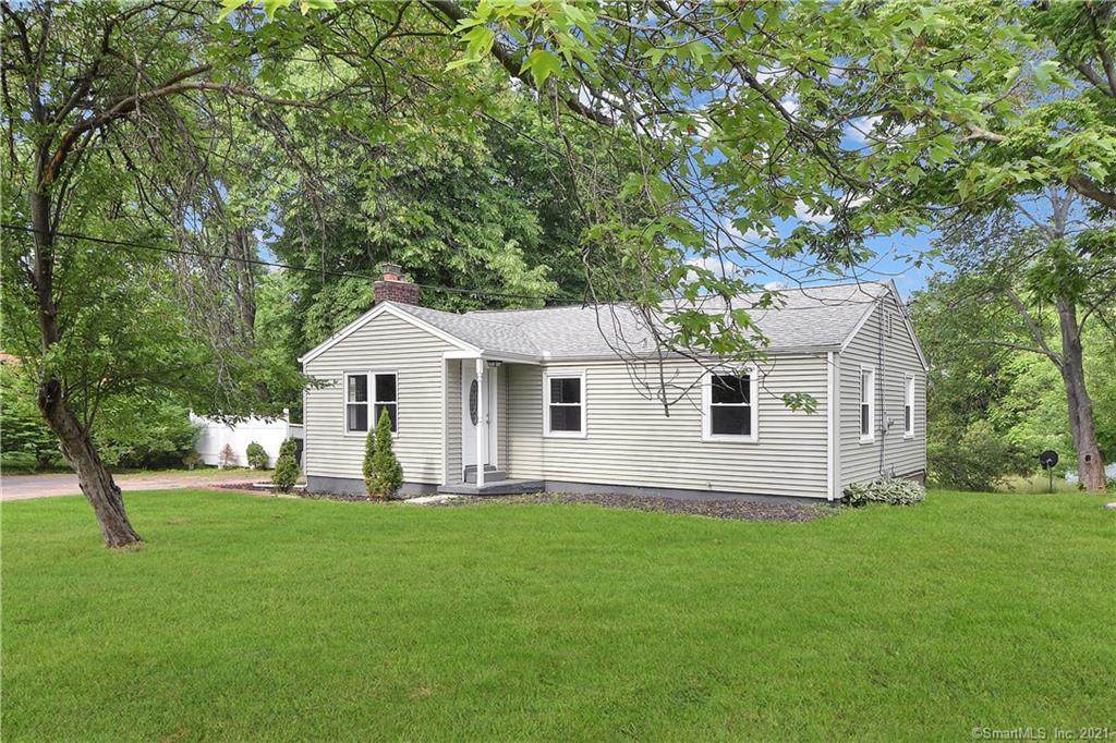 1692 King Street - Photo 1