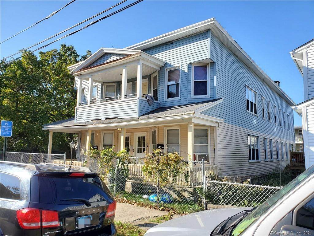 27 Bell Street - Photo 1