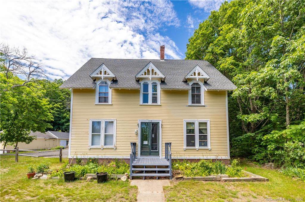109 Main Street - Photo 1