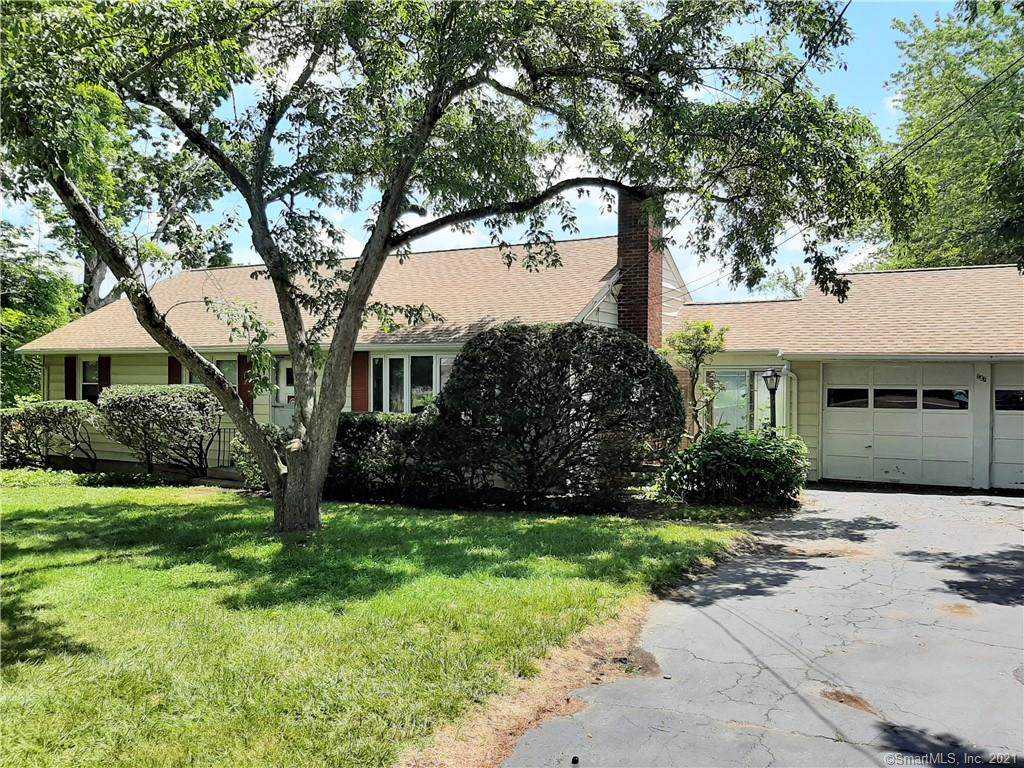 247 Park Lane - Photo 1