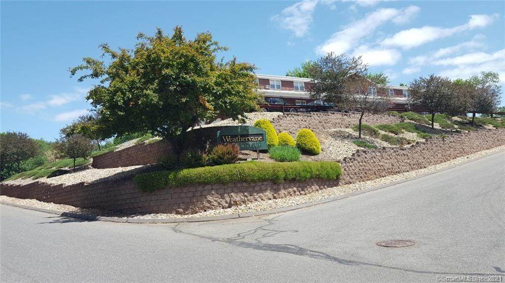 201 Regan Road - Photo 1