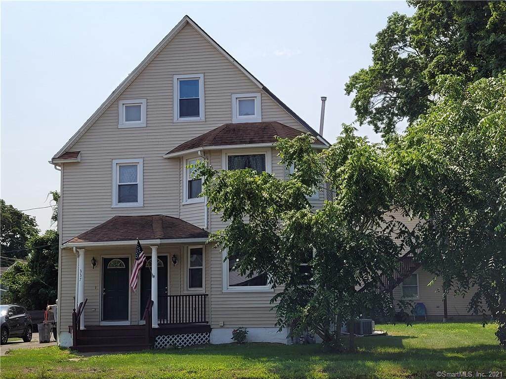 337 Bridgeport Avenue - Photo 1