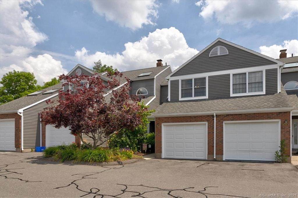 1325 Farmington Avenue - Photo 1
