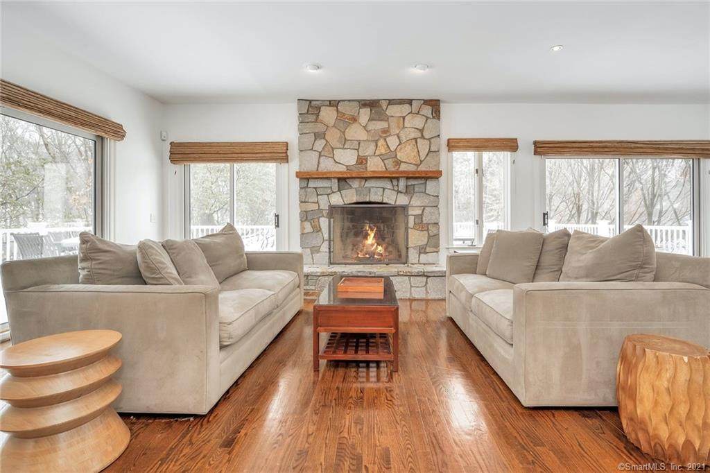 41 Stone Brook Lane - Photo 1