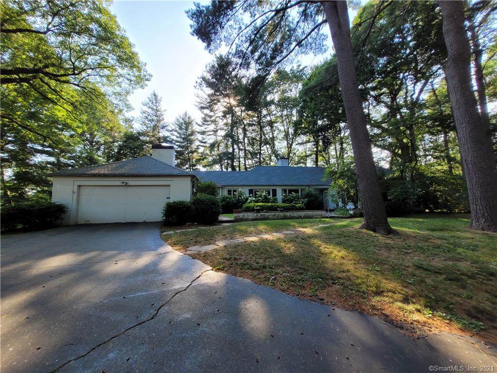 126 Hartford Turnpike - Photo 1