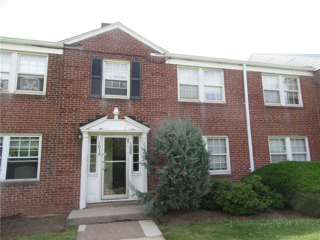 1008 Trout Brook Drive - Photo 1