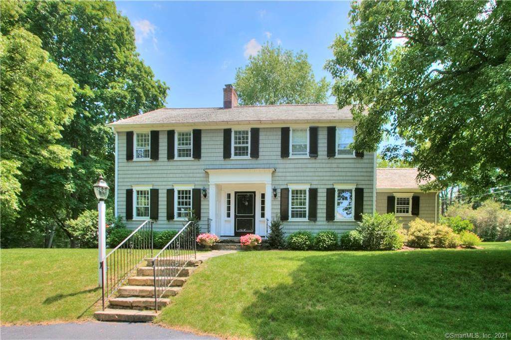 45 Washington Avenue - Photo 1
