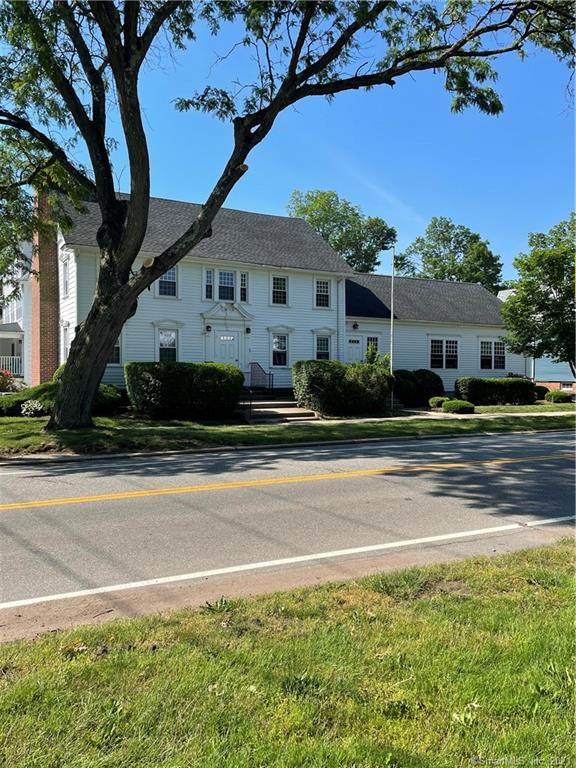 67 Main Street - Photo 1