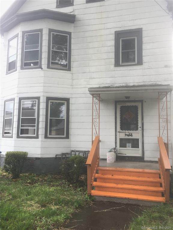 239 Forbes Avenue - Photo 1