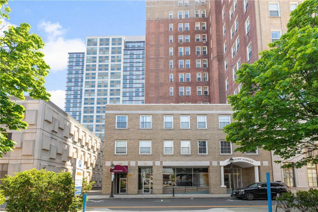 124 Court Street - Photo 1