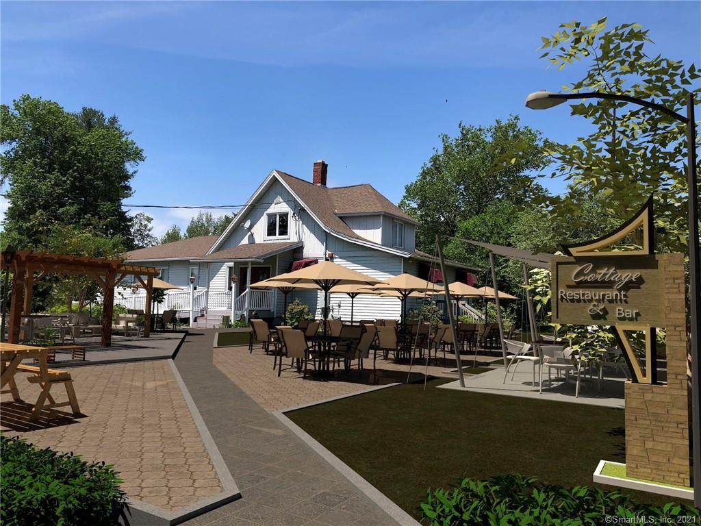 427 Farmington Avenue - Photo 1