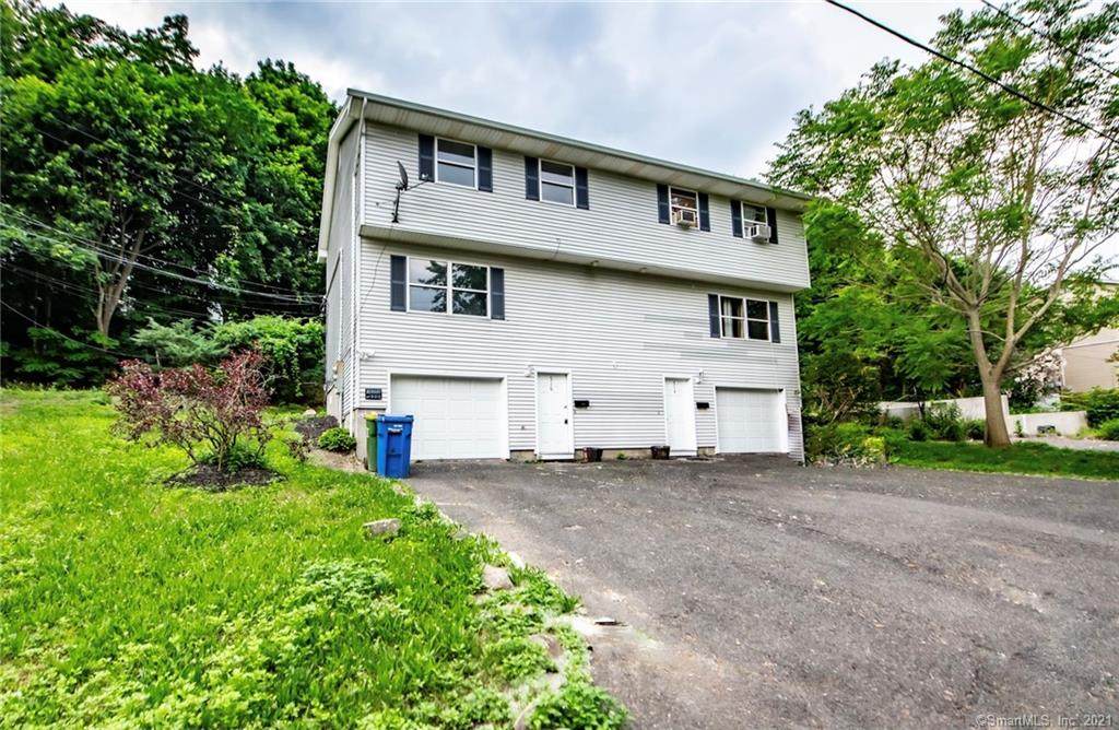 514 Waterville Street - Photo 1