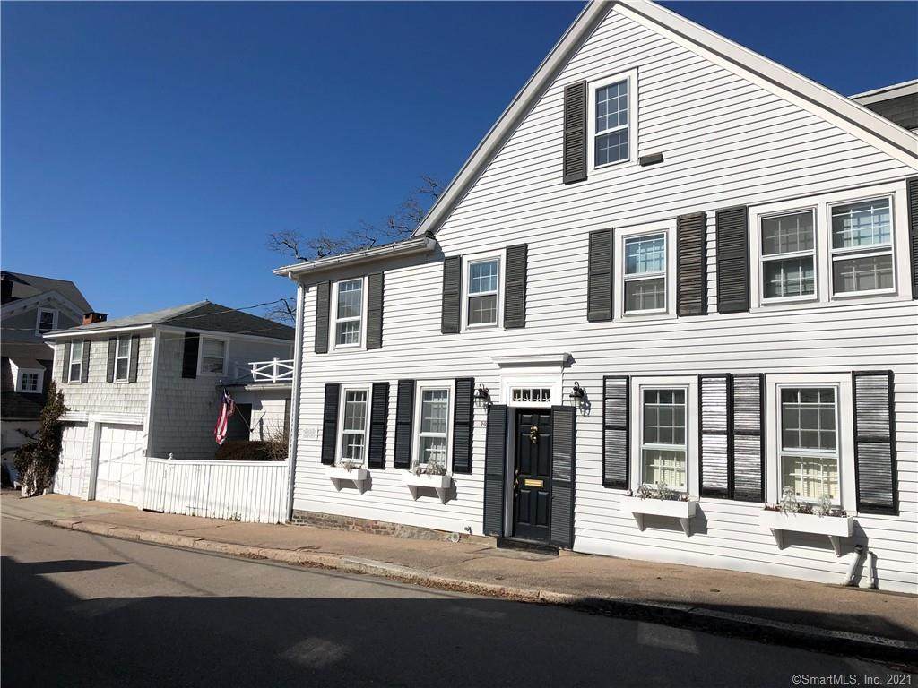 20 Church Street - Photo 1