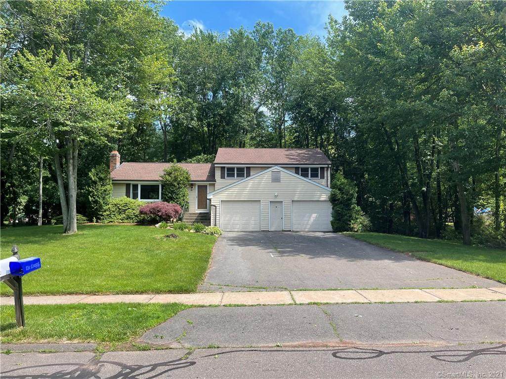 30 Garnet Lane - Photo 1