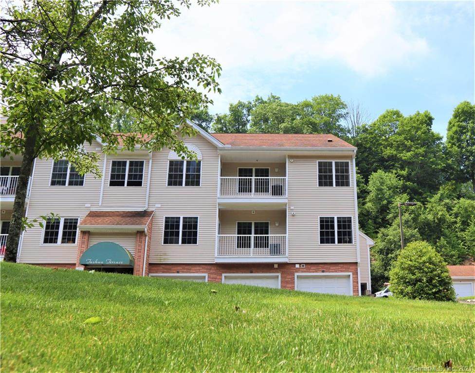 12215 Arganese Place - Photo 1