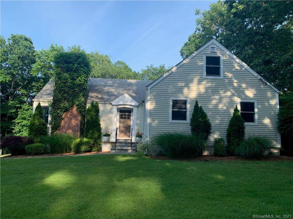 23 Overbrook Road - Photo 1