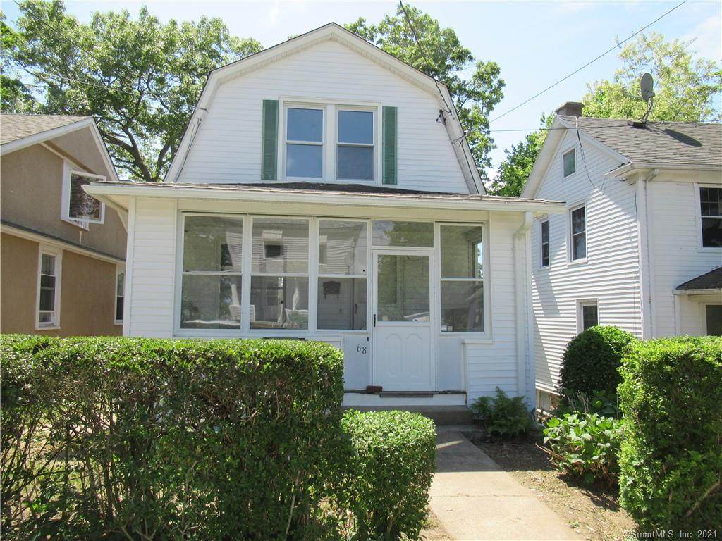 68 Raymond Street - Photo 1