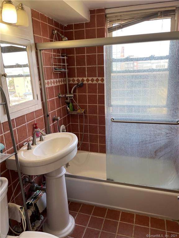 444 Bedford Street - Photo 1