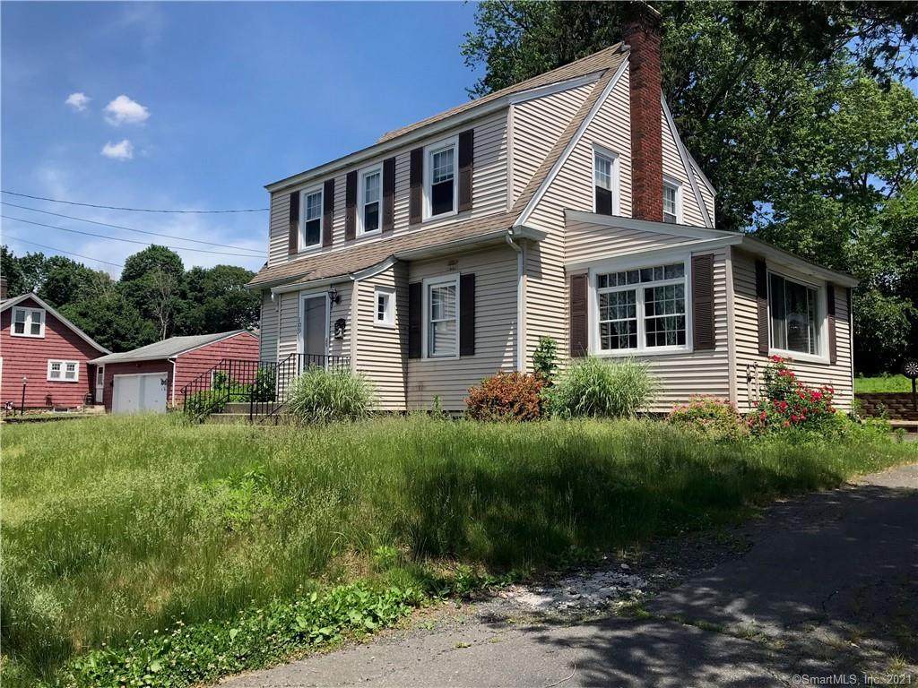 109 Johnson Street - Photo 1