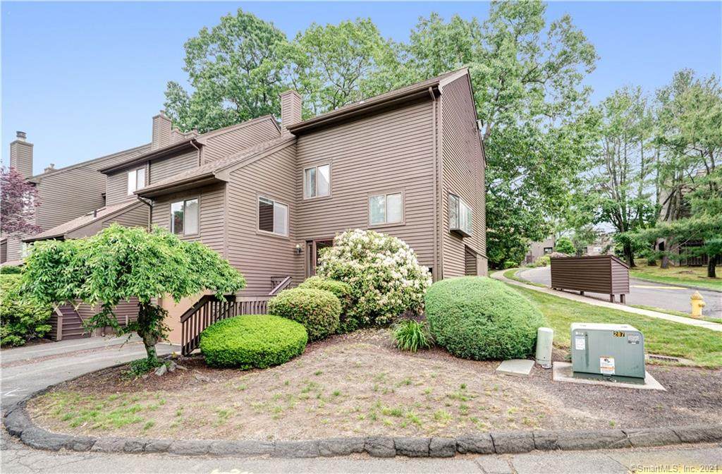 900 Mix Avenue - Photo 1