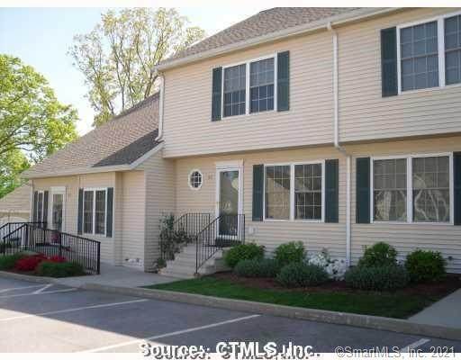 95 Briar Lane - Photo 1