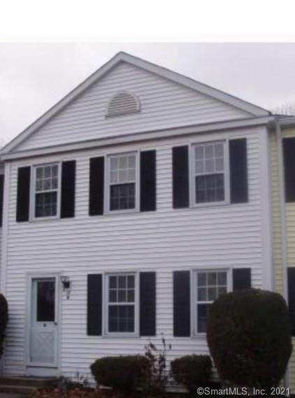 17 Lakeside Drive - Photo 1