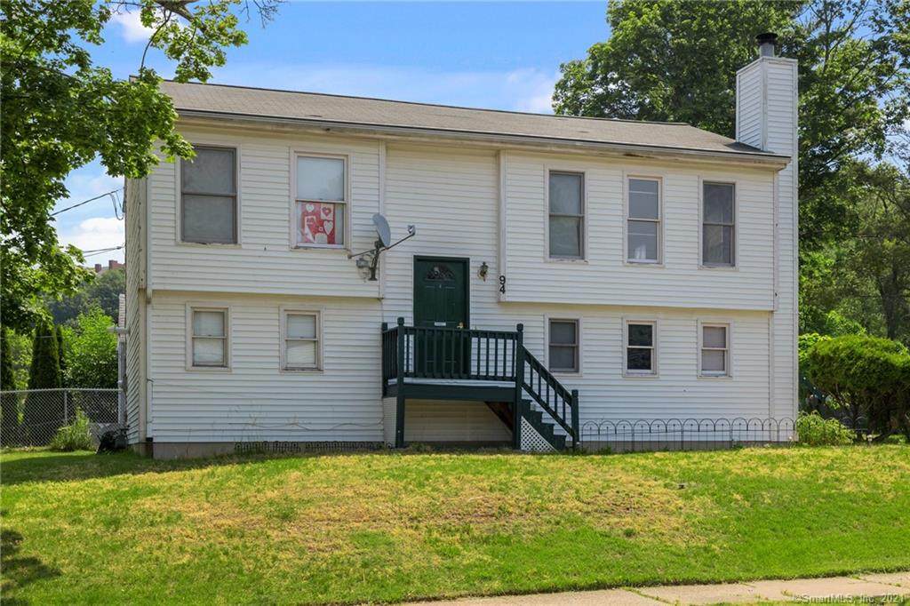 94 Montrose Street - Photo 1