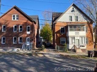 15 Tremont Street - Photo 1