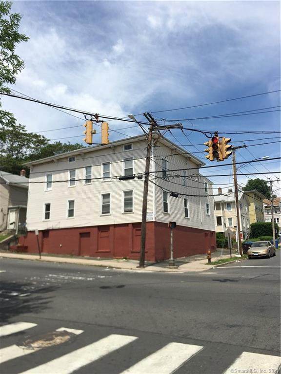 86 North Street - Photo 1