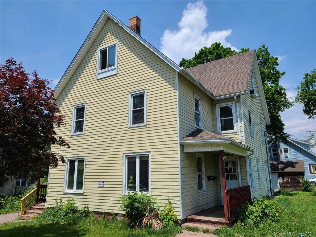 49-51 Flower Street - Photo 1